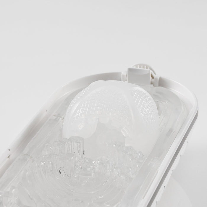 Tenga Flip Flexy