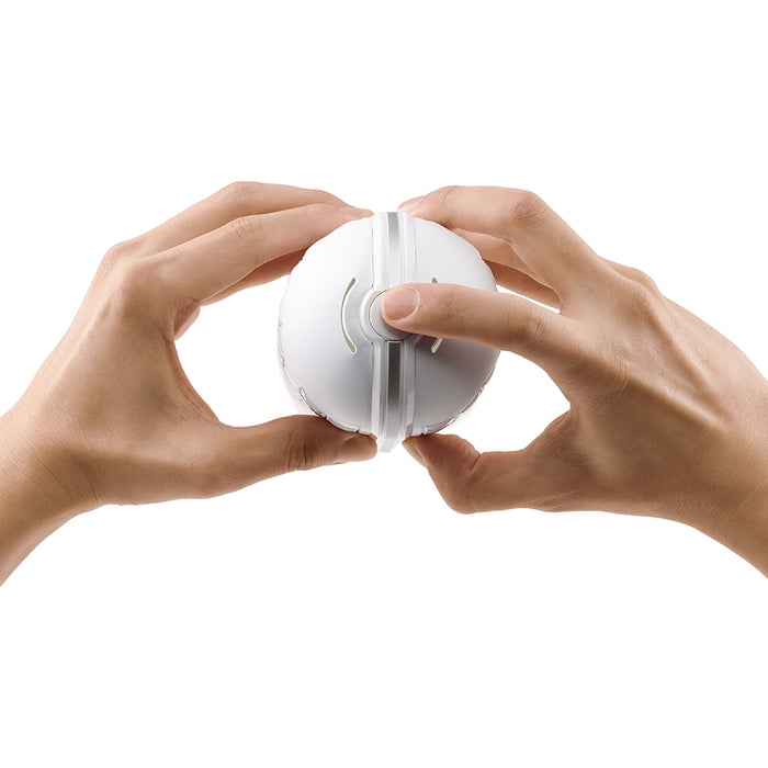 Tenga Flip Flexy