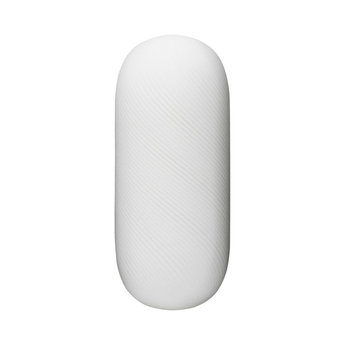 Tenga 3Dx Zen