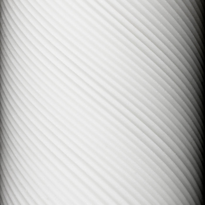 Tenga 3Dx Zen