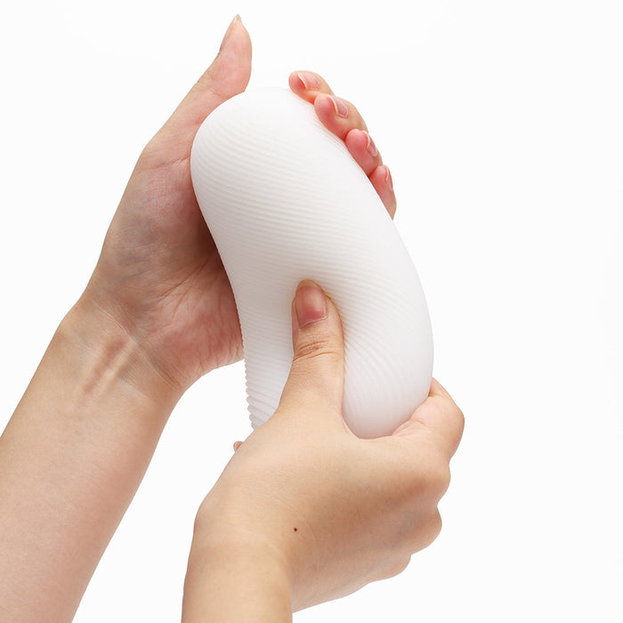 Tenga 3Dx Zen