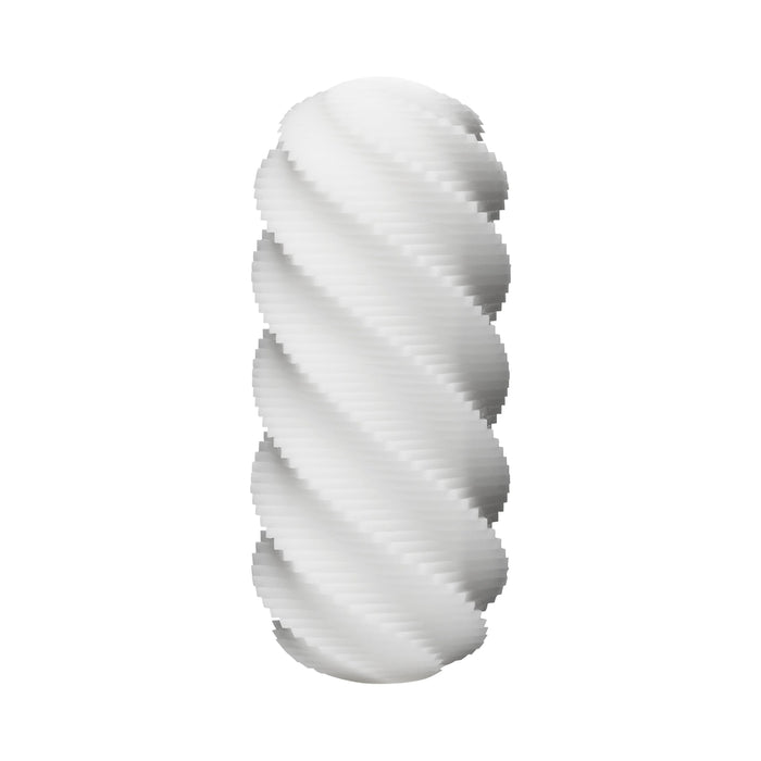 Tenga 3Dx Spiral