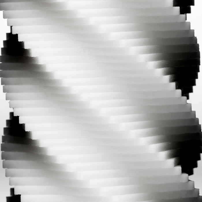 Tenga 3Dx Spiral
