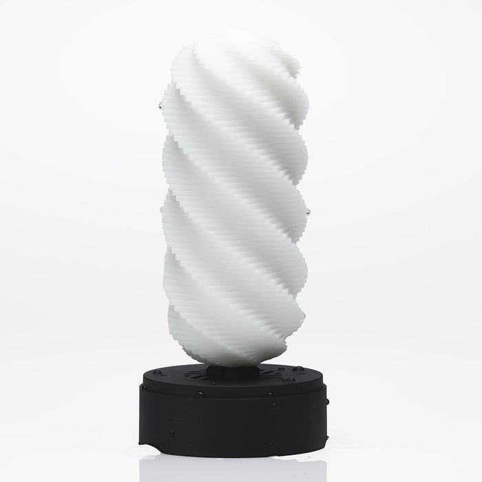 Tenga 3Dx Spiral