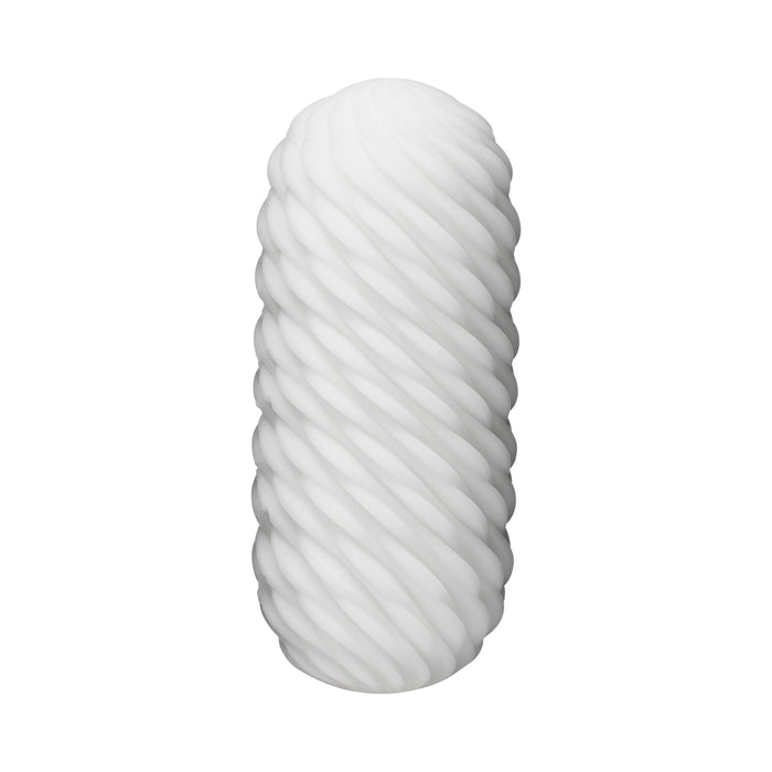 Tenga 3Dx Flow
