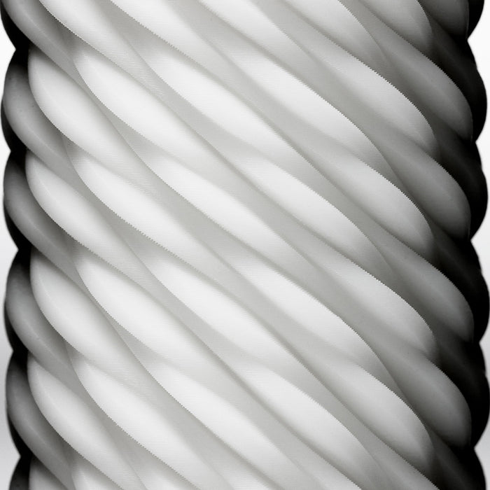 Tenga 3Dx Flow