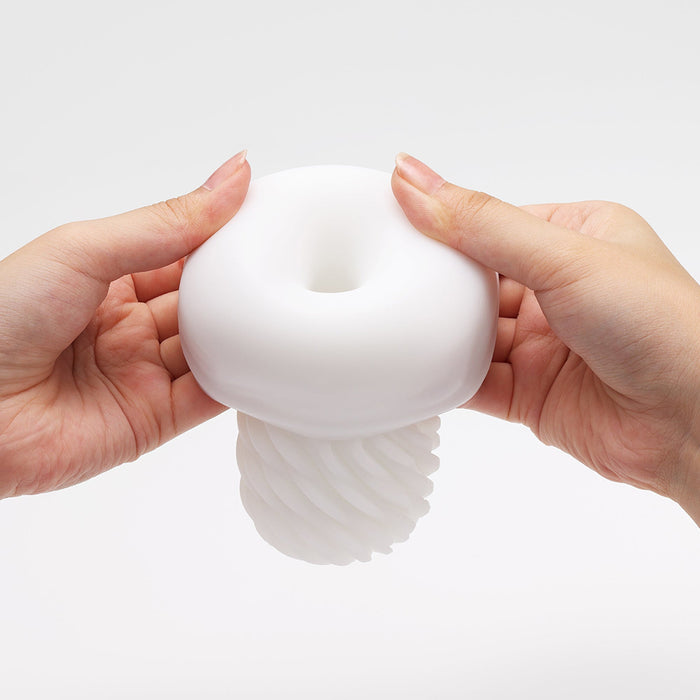 Tenga 3Dx Flow