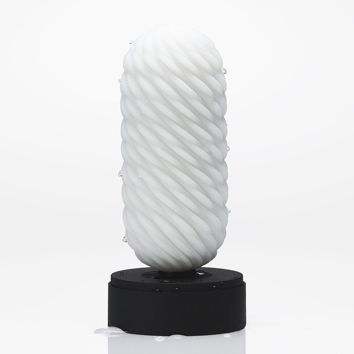 Tenga 3Dx Flow