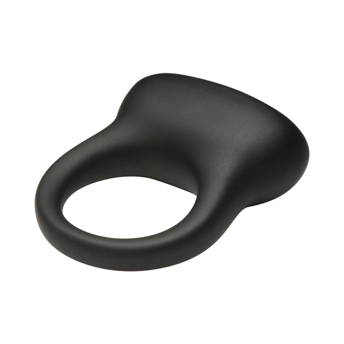 JOCK Enhancers Hard-On Vibrating Silicone C-Ring