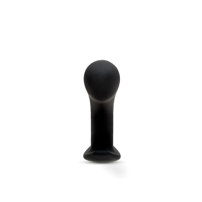 Prowler RED P-Spot Rechargeable Plug with Remote