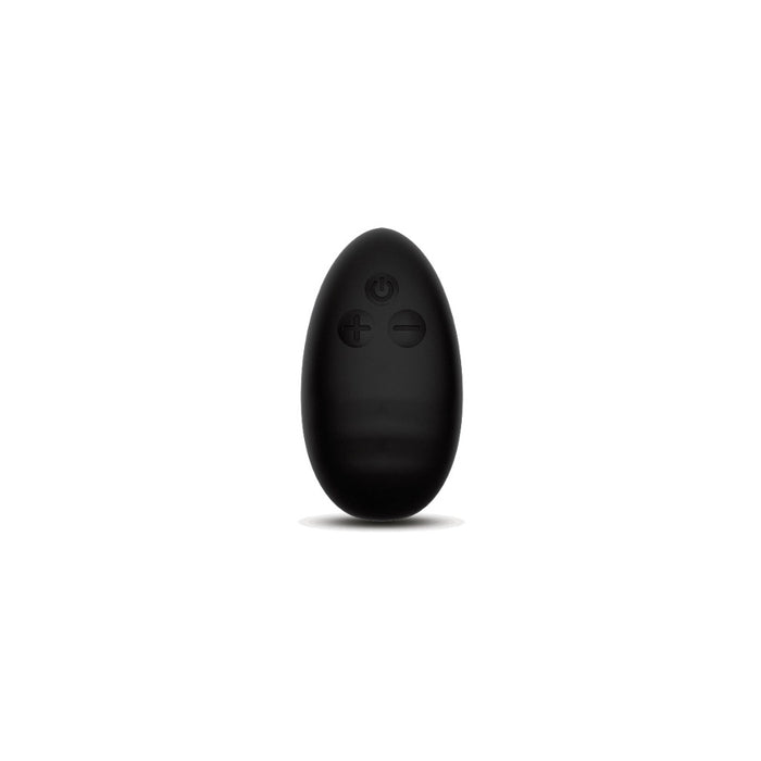 Prowler RED P-Spot Rechargeable Plug with Remote