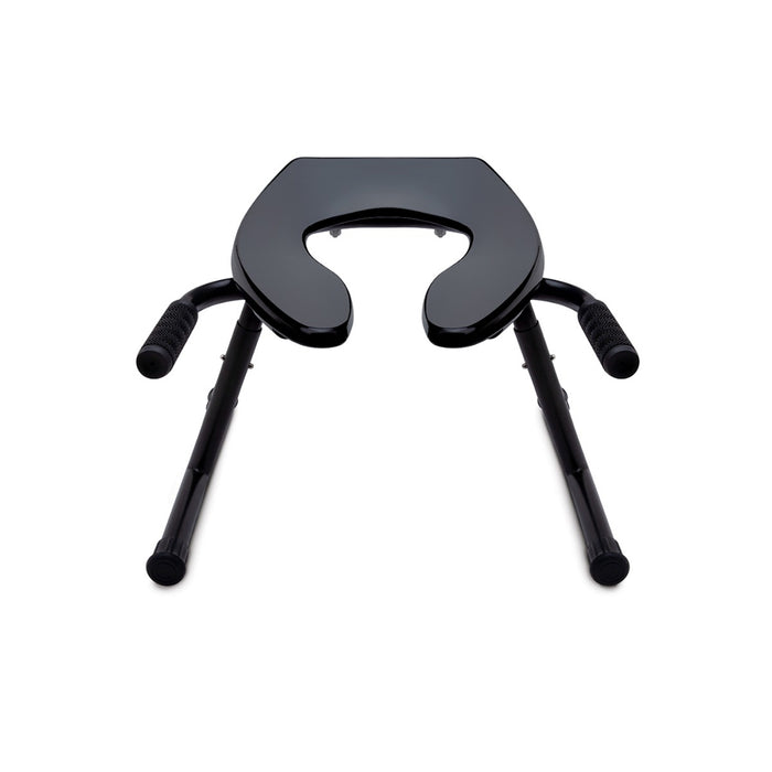 Prowler RED Rimming Seat