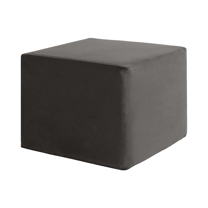 Liberator Flip Ramp Sex Positioning Pillow with Slip Cover Lush Cream