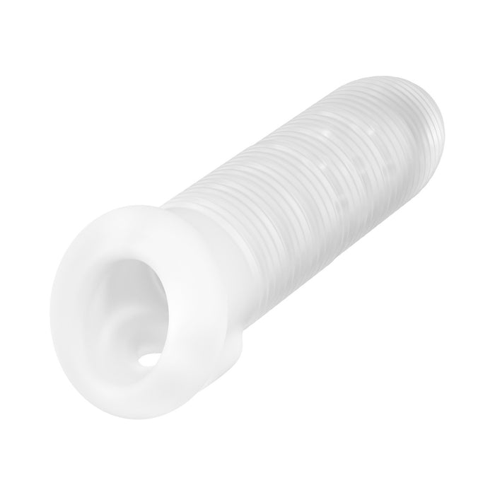 Performance Plus Mercenary Silicone Penis Sheath Small