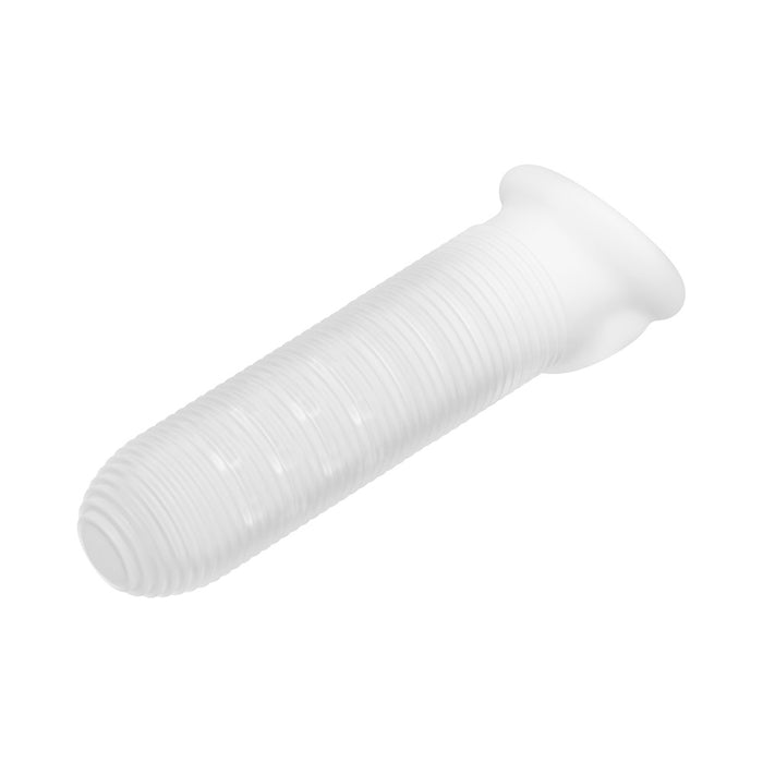 Performance Plus Covert Silicone Penis Sheath Medium