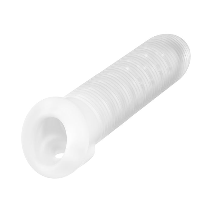 Performance Plus Covert Silicone Penis Sheath Medium