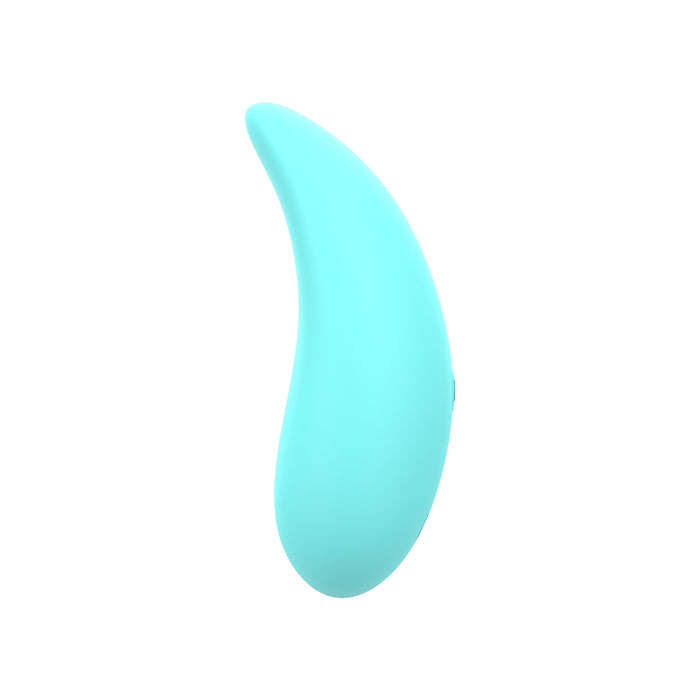 Adam & Eve Flex Appeal Palm-Sized Pleasure Vibe