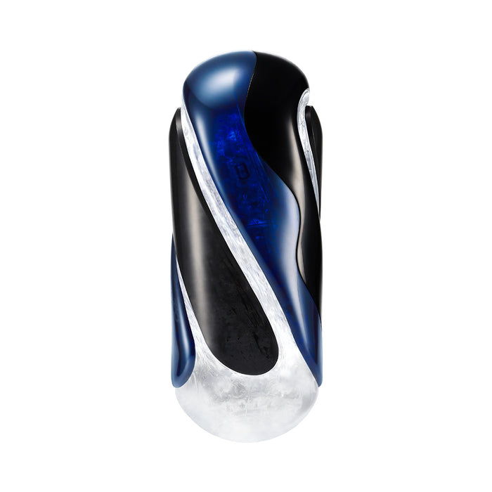 TENGA FLIP 360 Midnight Purple LIMITED STRONG EDITION