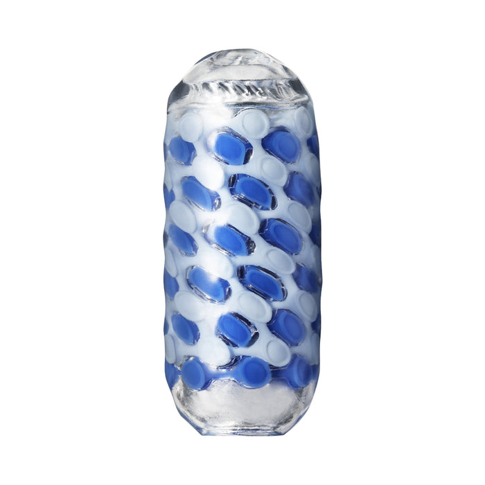 TENGA ARTE Marine Weave