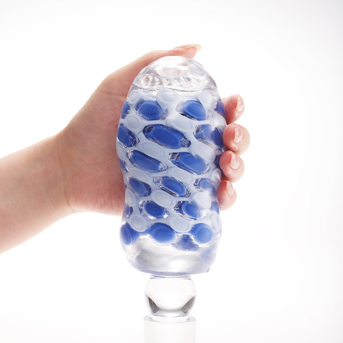 TENGA ARTE Marine Weave