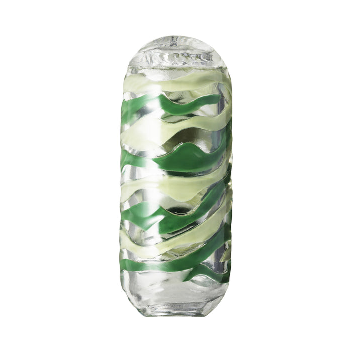 TENGA ARTE Forest Drape