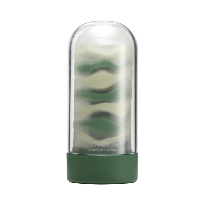 TENGA ARTE Forest Drape