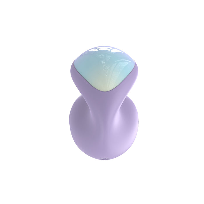 Adam & Eve Spot On Waterproof Finger Vibe