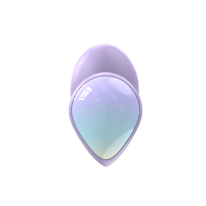 Adam & Eve Spot On Waterproof Finger Vibe