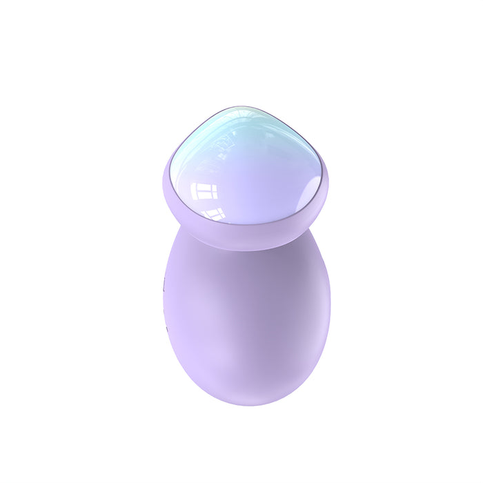 Adam & Eve Spot On Waterproof Finger Vibe