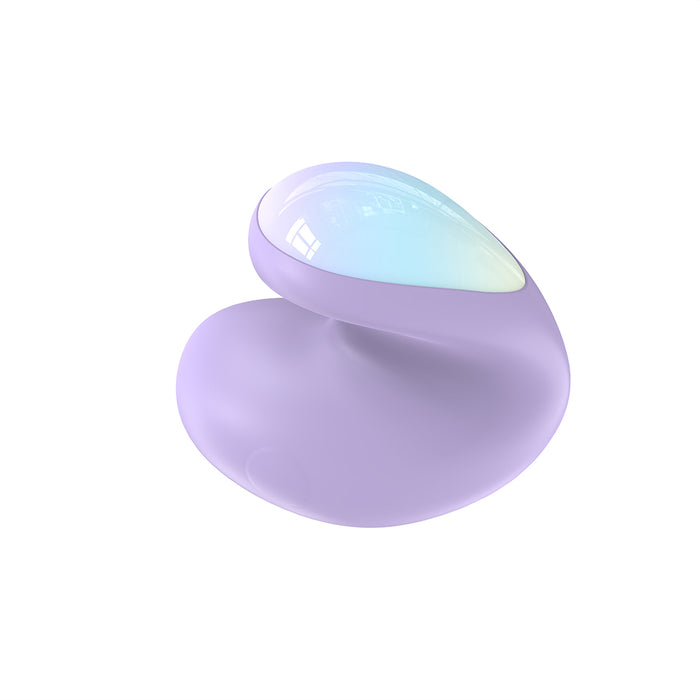 Adam & Eve Spot On Waterproof Finger Vibe