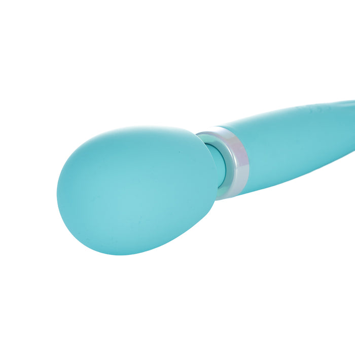 Adam & Eve Power House Powerful Wand Massager
