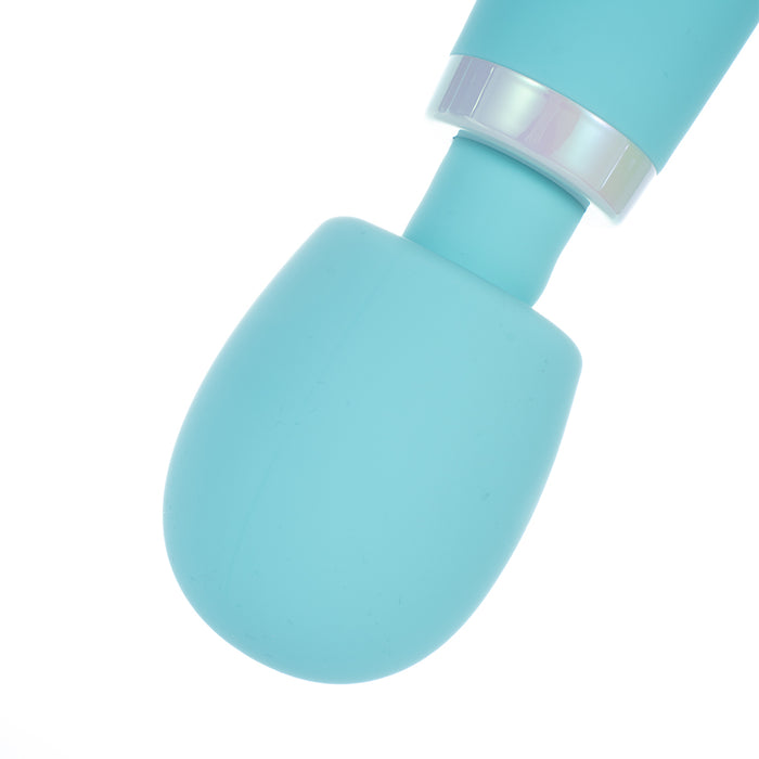 Adam & Eve Power House Powerful Wand Massager