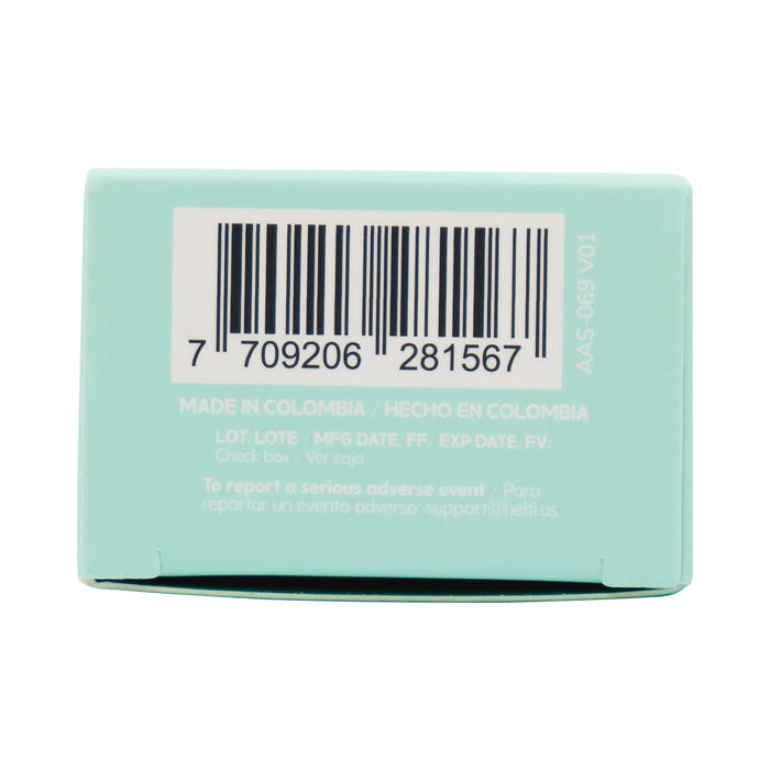 UVA Intimate Moisturizing Gel 60ml