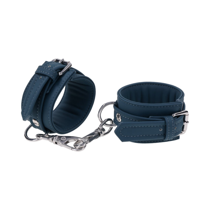Sportsheets Signature Twilight Tease Handcuffs