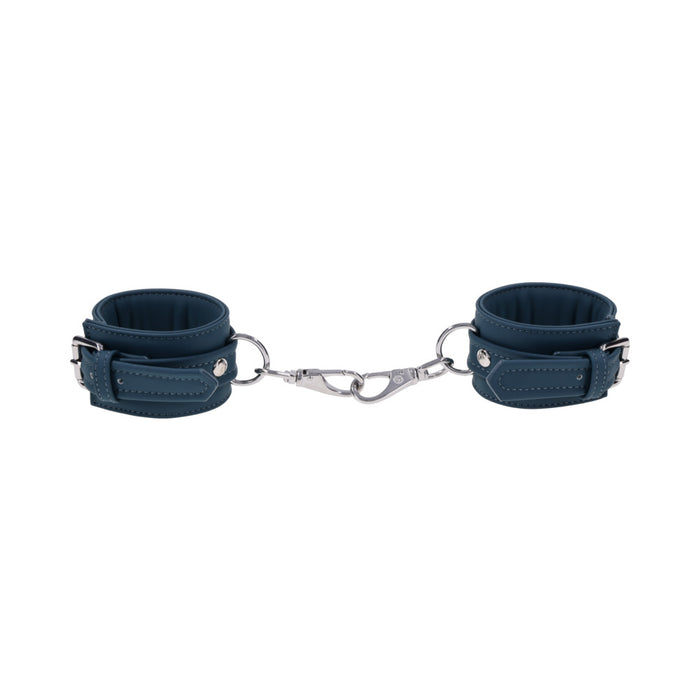 Sportsheets Signature Twilight Tease Handcuffs