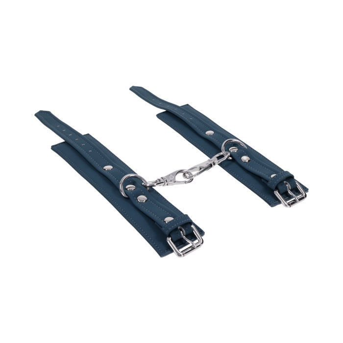 Sportsheets Signature Twilight Tease Handcuffs