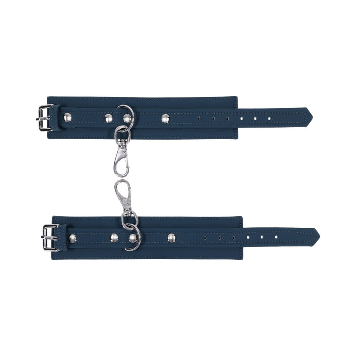 Sportsheets Signature Twilight Tease Handcuffs