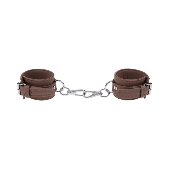 Sportsheets Signature Dawn Dream Handcuffs