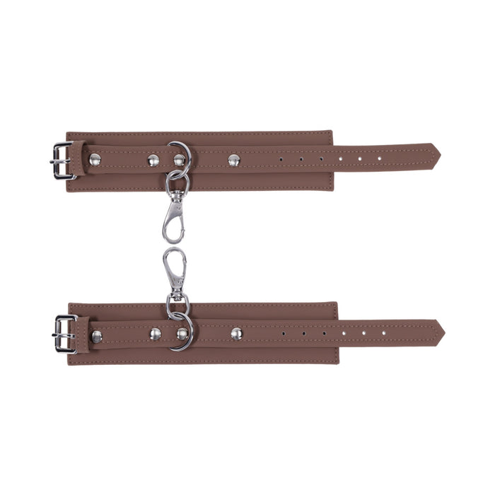 Sportsheets Signature Dawn Dream Handcuffs