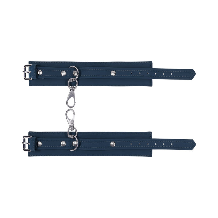 Sportsheets Signature Twilight Tease Ankle Cuffs
