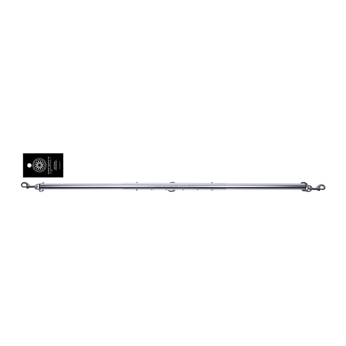Sportsheets Signature Adjustable Spreader Bar