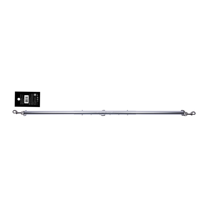 Sportsheets Signature Adjustable Spreader Bar