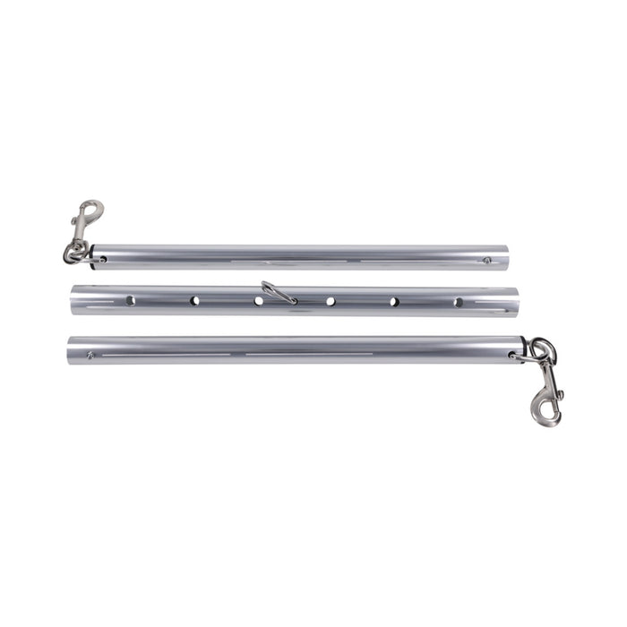 Sportsheets Signature Adjustable Spreader Bar