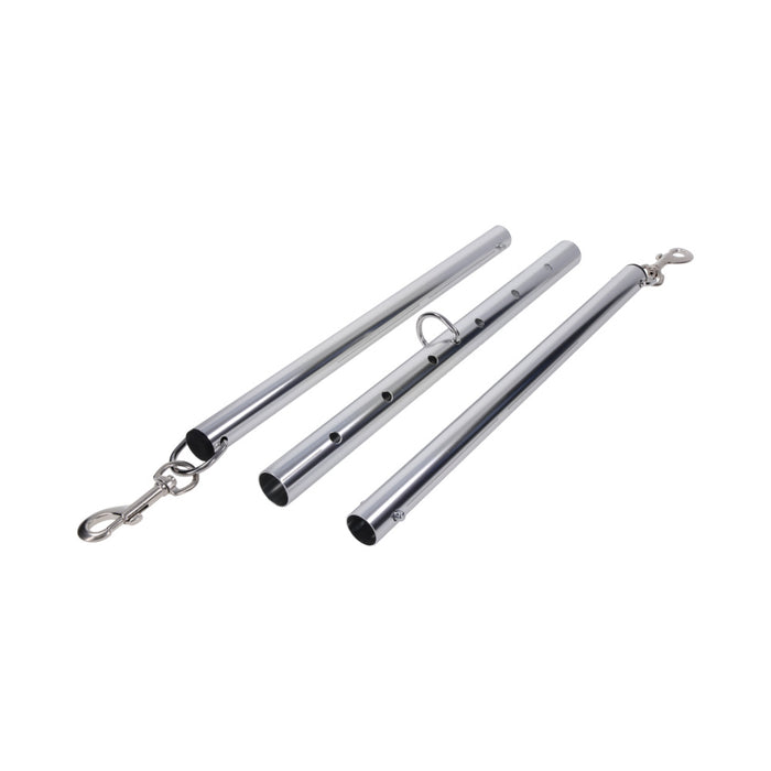 Sportsheets Signature Adjustable Spreader Bar