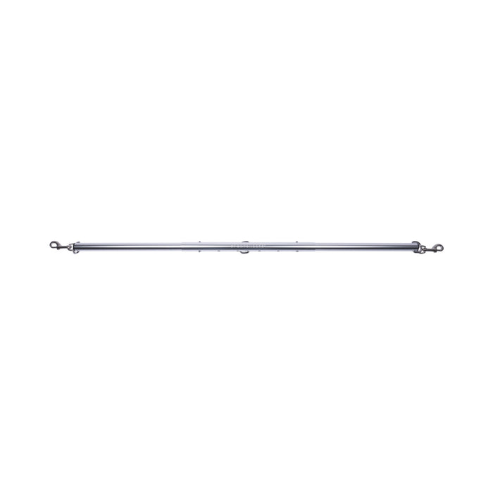 Sportsheets Signature Adjustable Spreader Bar