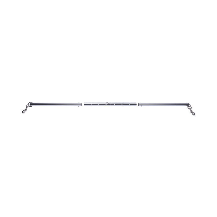 Sportsheets Signature Adjustable Spreader Bar