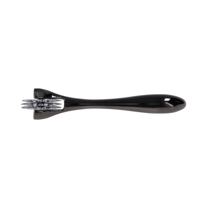 Sportsheets Signature Wartenberg Wheel