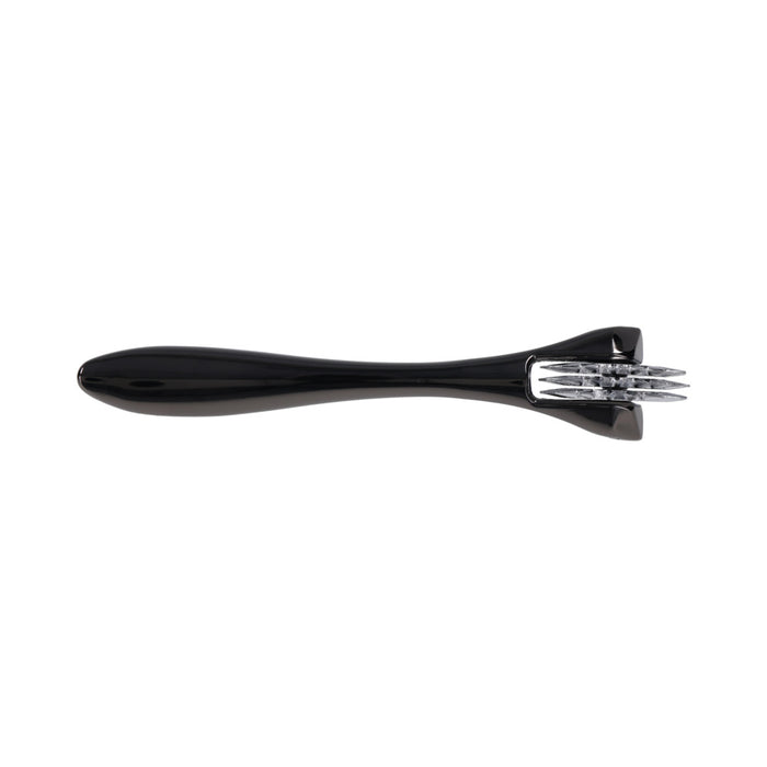 Sportsheets Signature Wartenberg Wheel