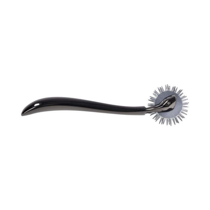 Sportsheets Signature Wartenberg Wheel