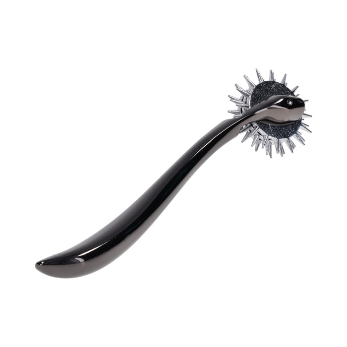 Sportsheets Signature Wartenberg Wheel